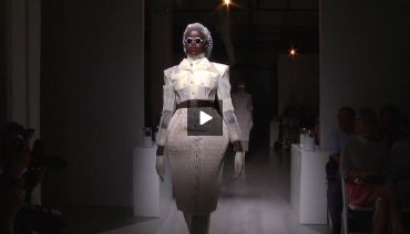 Thom Browne