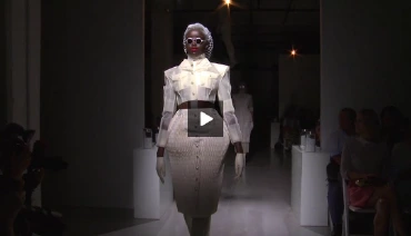 Thom Browne