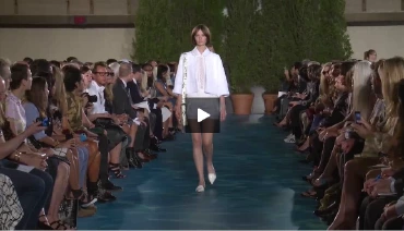 Tory Burch