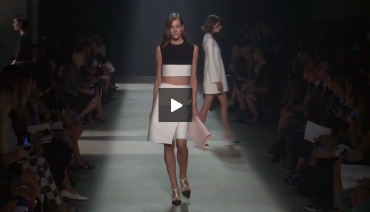 Narciso Rodriguez