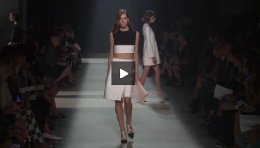 Narciso Rodriguez