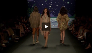 Anna Sui