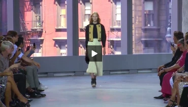 Proenza Schouler
