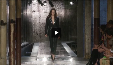 Christopher Kane