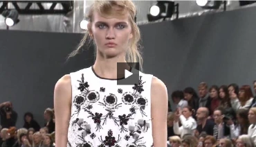 Erdem