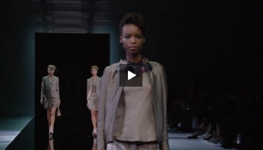 Giorgio Armani
