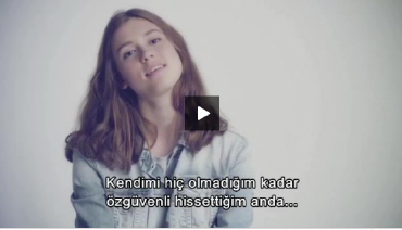 GAP Back to Blue - Heather