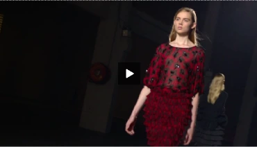 Dries Van Noten 