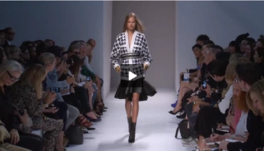 Balmain 