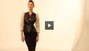 Düşeş - Romantik İsyankar