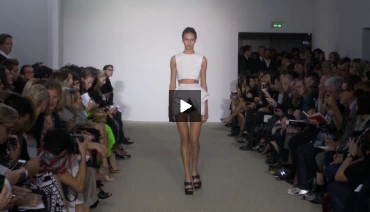Giambattista Valli