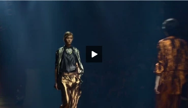 Lanvin