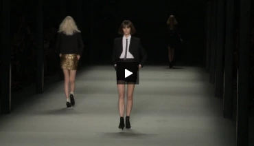 Saint Laurent