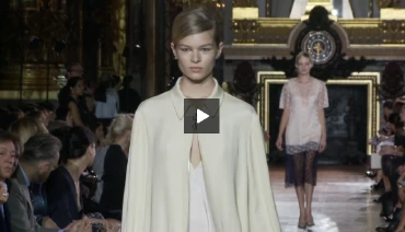 Stella McCartney