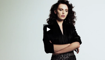 Parti burada, sen neredesin?