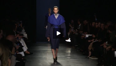 Altuzarra