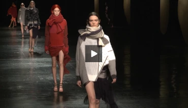 Prabal Gurung