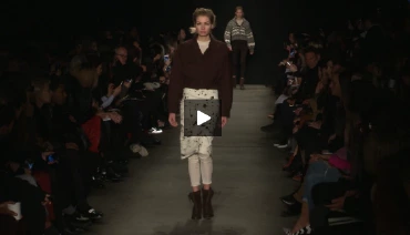 Rag & Bone