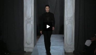 Jason Wu