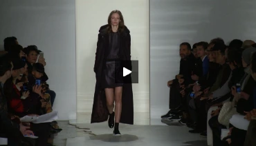 Public School