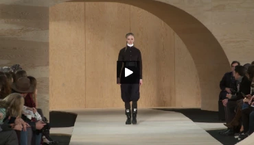 Marc by Marc Jacobs