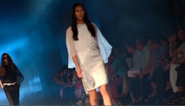 Prabal Gurung