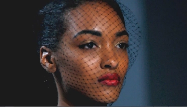 Jason Wu