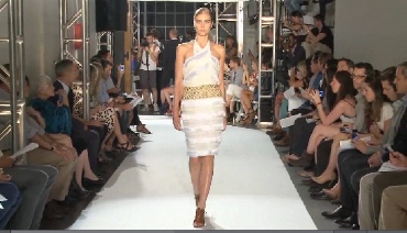 Altuzarra