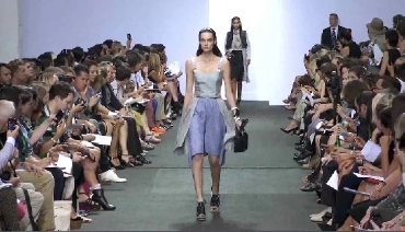 Rag&Bone