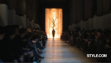 Yves Saint Laurent 