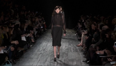 Nina Ricci