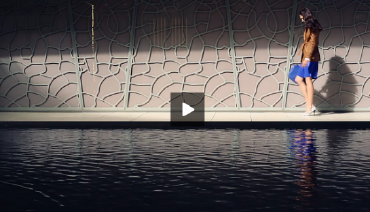 Network 2014 İlkbahar/Yaz