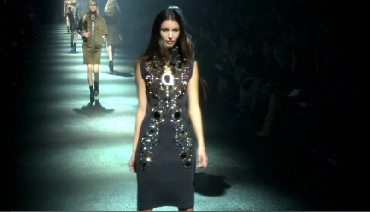 Lanvin