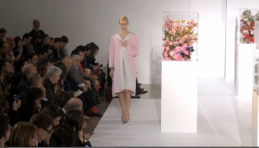 Jil Sander