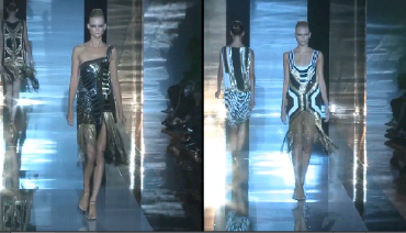 Milan Highlights