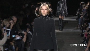 Givenchy