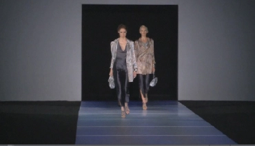 Armani