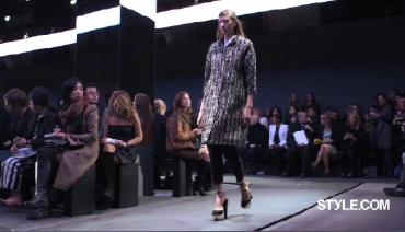 Giambattista Valli