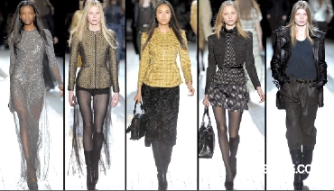 Theyskens Theory