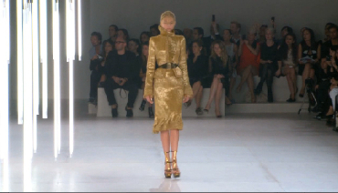 Alexander McQueen