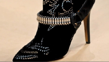 Isabel Marant 