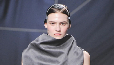 Gareth Pugh