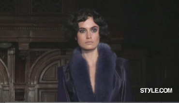 LWren Scott