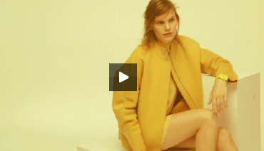 Eylül'e Alışan Renkler