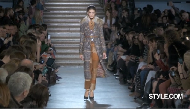 Missoni