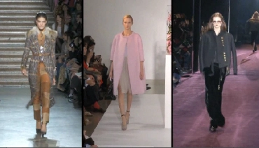 Milan Highlights