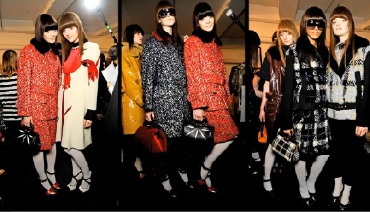 Marni