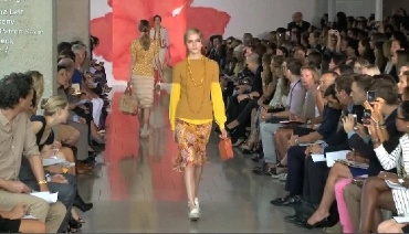 Tory Burch