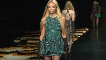 Roberto Cavalli