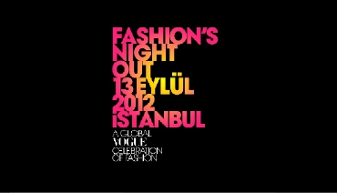 VFNO 2012